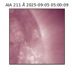 saia - 2025-09-05T05:00:09.630000