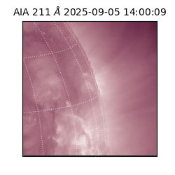 saia - 2025-09-05T14:00:09.627000