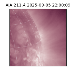 saia - 2025-09-05T22:00:09.618000