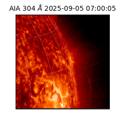 saia - 2025-09-05T07:00:05.134000