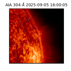 saia - 2025-09-05T16:00:05.133000