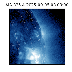 saia - 2025-09-05T03:00:00.626000