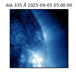 saia - 2025-09-05T05:00:00.625000