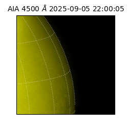 saia - 2025-09-05T22:00:05.958000