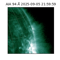 saia - 2025-09-05T21:59:59.122000