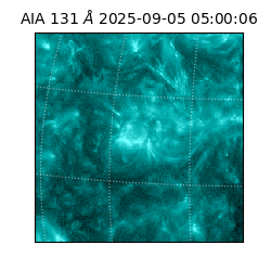 saia - 2025-09-05T05:00:06.625000