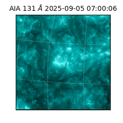 saia - 2025-09-05T07:00:06.622000