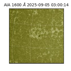 saia - 2025-09-05T03:00:14.126000