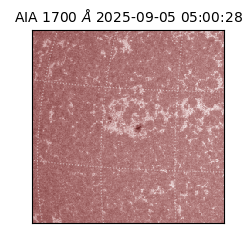 saia - 2025-09-05T05:00:28.718000