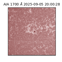 saia - 2025-09-05T20:00:28.718000