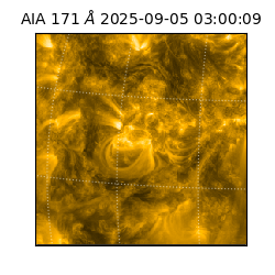 saia - 2025-09-05T03:00:09.350000