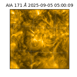 saia - 2025-09-05T05:00:09.350000