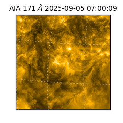 saia - 2025-09-05T07:00:09.349000