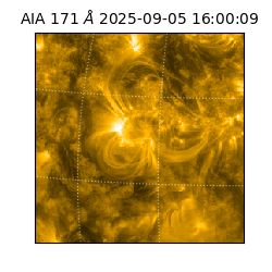 saia - 2025-09-05T16:00:09.349000