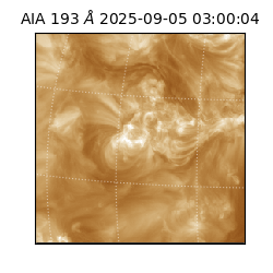 saia - 2025-09-05T03:00:04.843000