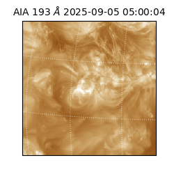 saia - 2025-09-05T05:00:04.843000