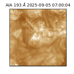 saia - 2025-09-05T07:00:04.846000