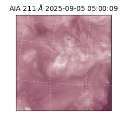 saia - 2025-09-05T05:00:09.630000