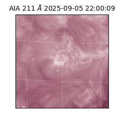 saia - 2025-09-05T22:00:09.618000