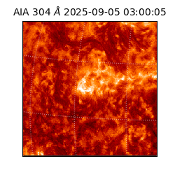 saia - 2025-09-05T03:00:05.130000