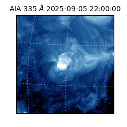saia - 2025-09-05T22:00:00.633000