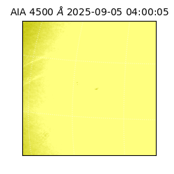 saia - 2025-09-05T04:00:05.963000