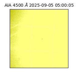 saia - 2025-09-05T05:00:05.963000