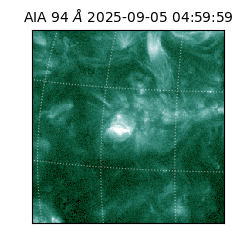 saia - 2025-09-05T04:59:59.122000