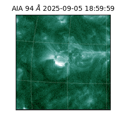 saia - 2025-09-05T18:59:59.129000