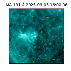 saia - 2025-09-05T16:00:06.626000