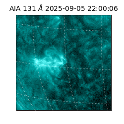 saia - 2025-09-05T22:00:06.617000