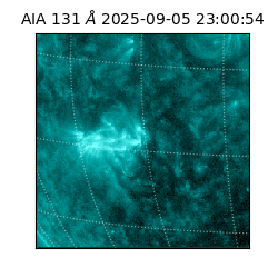 saia - 2025-09-05T23:00:54.630000