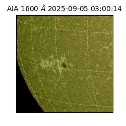 saia - 2025-09-05T03:00:14.126000