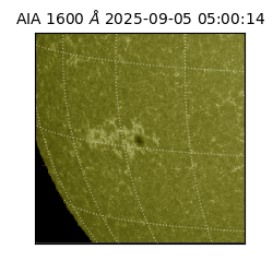 saia - 2025-09-05T05:00:14.126000