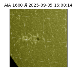 saia - 2025-09-05T16:00:14.126000