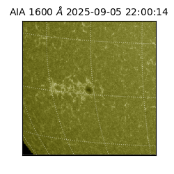 saia - 2025-09-05T22:00:14.118000