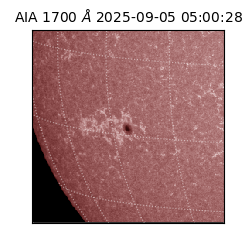 saia - 2025-09-05T05:00:28.718000