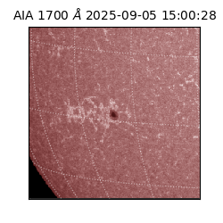 saia - 2025-09-05T15:00:28.718000