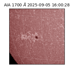saia - 2025-09-05T16:00:28.717000