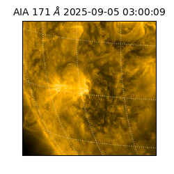 saia - 2025-09-05T03:00:09.350000