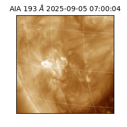 saia - 2025-09-05T07:00:04.846000