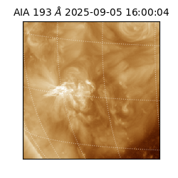 saia - 2025-09-05T16:00:04.843000