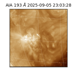 saia - 2025-09-05T23:03:28.846000