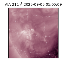 saia - 2025-09-05T05:00:09.630000