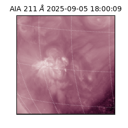 saia - 2025-09-05T18:00:09.626000