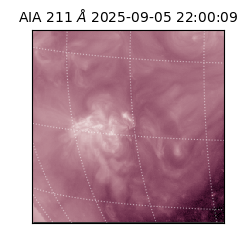 saia - 2025-09-05T22:00:09.618000