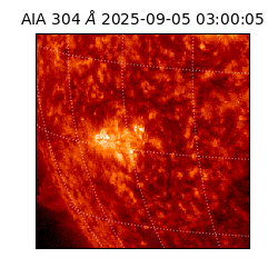 saia - 2025-09-05T03:00:05.130000