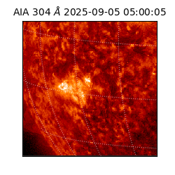 saia - 2025-09-05T05:00:05.130000