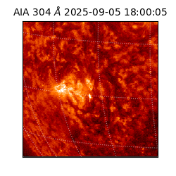 saia - 2025-09-05T18:00:05.131000