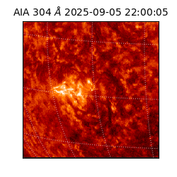 saia - 2025-09-05T22:00:05.146000